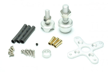 Kleinteileset BOOST 80, Pichler # C9966