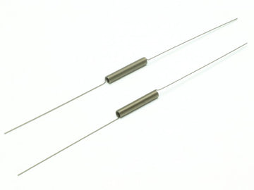 Tension springs for tail landing gear, (PU 2), Pichler/Extron # X0450
