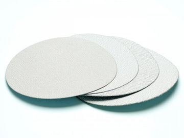 Schleifscheiben Ø150mm, (VE=8 St.), Pichler # X5569