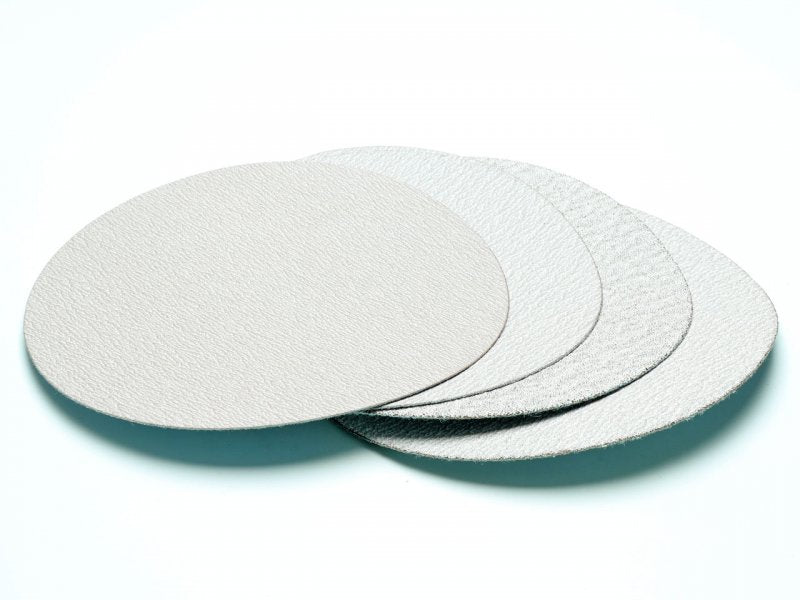 Schleifscheiben Ø150mm, (VE=8 St.), Pichler # X5569