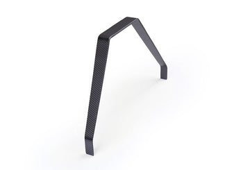 CFK Landing Gear Acro Standard 510 mm x 240 mm, approx. 280g