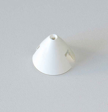 Replacement spinner cap for CAM FOLDING Set, ø26mm