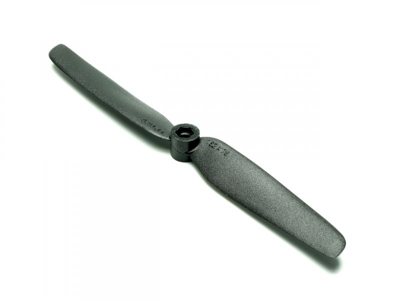 PWS(ähnlich GWS) Prop 6 x 3 SlowFly (m. Sechskantaufnahme), Pichler # C2400