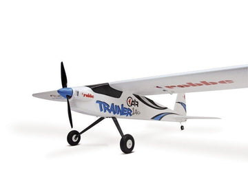 Air Trainer 140, EPO ARF Model, incl. 3-Axis Gyro, Robbe # 2581