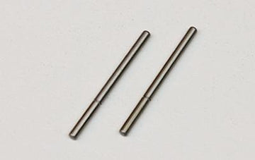Ersatzwelle Roxxy®-BL 2214 (2 Stück), Robbe # 47992214