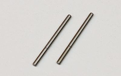 Ersatzwelle Roxxy®-BL 2214 (2 Stück), Robbe # 47992214