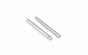 Ersatzwelle Roxxy®-BL 5055 (2 Stück), Robbe # 47995055
