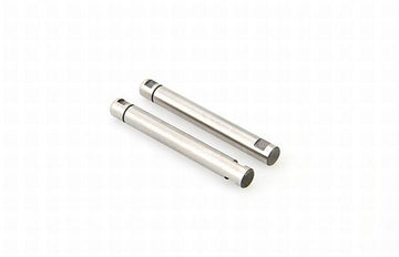 Ersatzwelle Roxxy®-BL 8075 (2 Stück), Robbe # 47998075