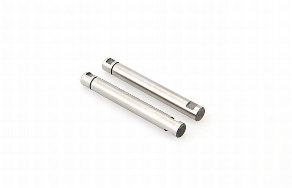 Ersatzwelle Roxxy®-BL 8075 (2 Stück), Robbe # 47998075
