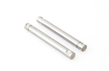 Ersatzwelle Roxxy®-BL 8085 (2 Stück), Robbe # 47998085
