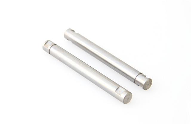 Ersatzwelle Roxxy®-BL 8085 (2 Stück), Robbe # 47998085