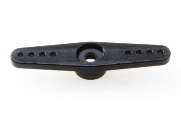 Servohebel zu AGF-RC SH-A06, Alu, 26mm beidseitig