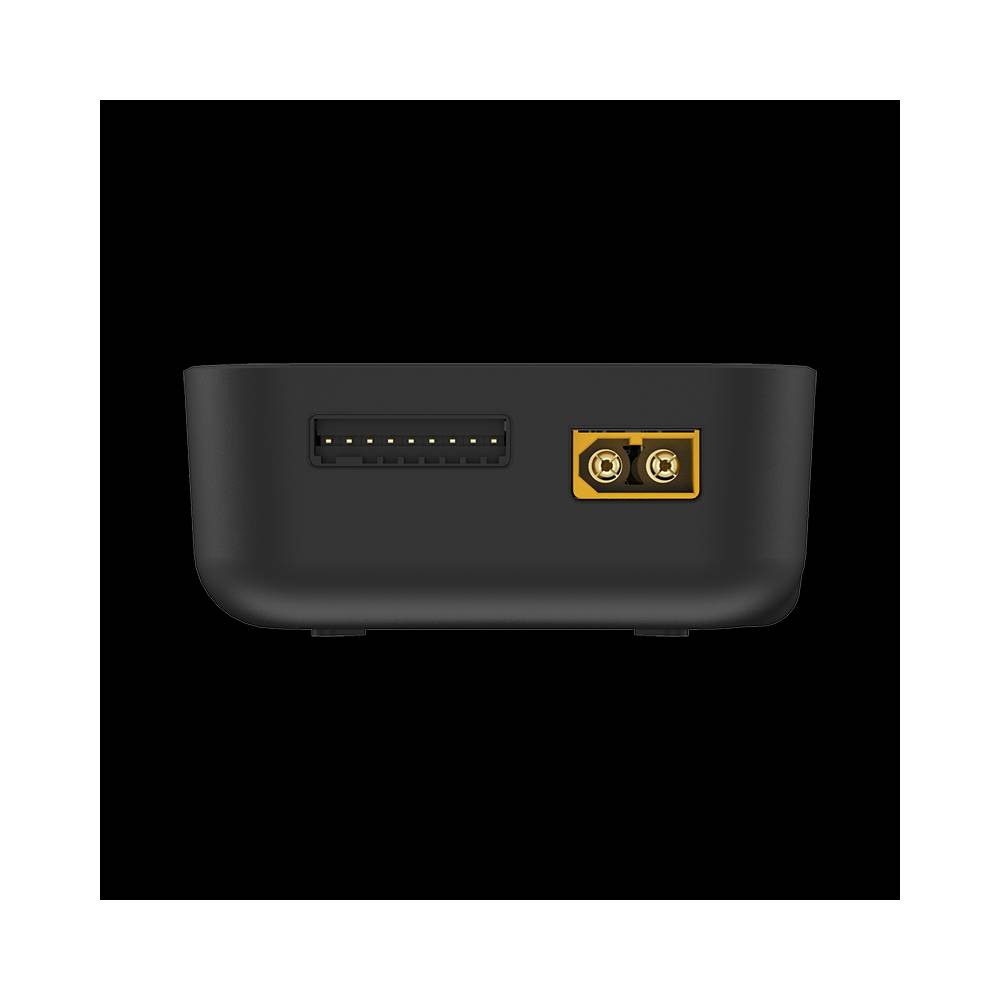 ISDT Air 8 Ladegerät, 1 - 8S, 500W, 20A
