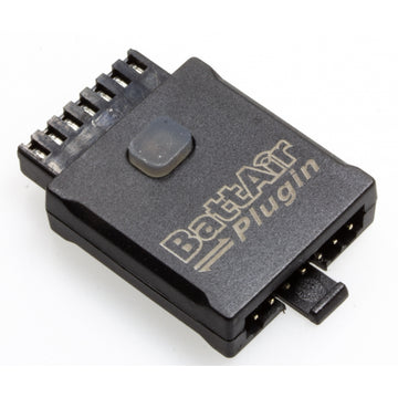 ISDT BAP6-BattAir Plugin, 5 - 6 Zellen