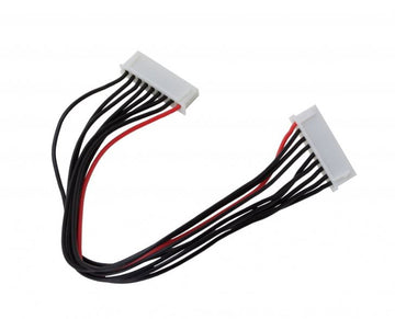 Verbindungskabel XH Adapter 2 - 8S