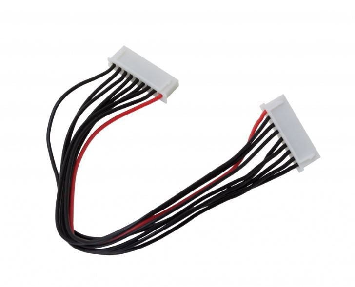 Verbindungskabel XH Adapter 2 - 8S
