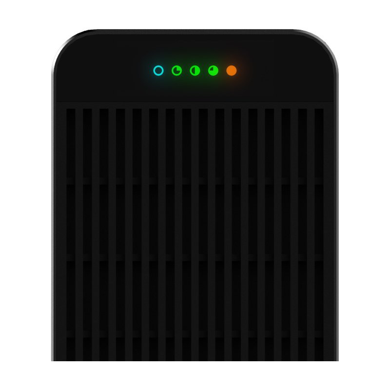 ISDT SP2417 SMART POWER Schaltnetzteil, 24V, 17A, 400W