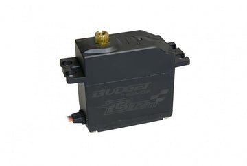 Servo Savox B-12KG Digital, 40.7x20x39.7mm, 120Ncm at 6V, 52g