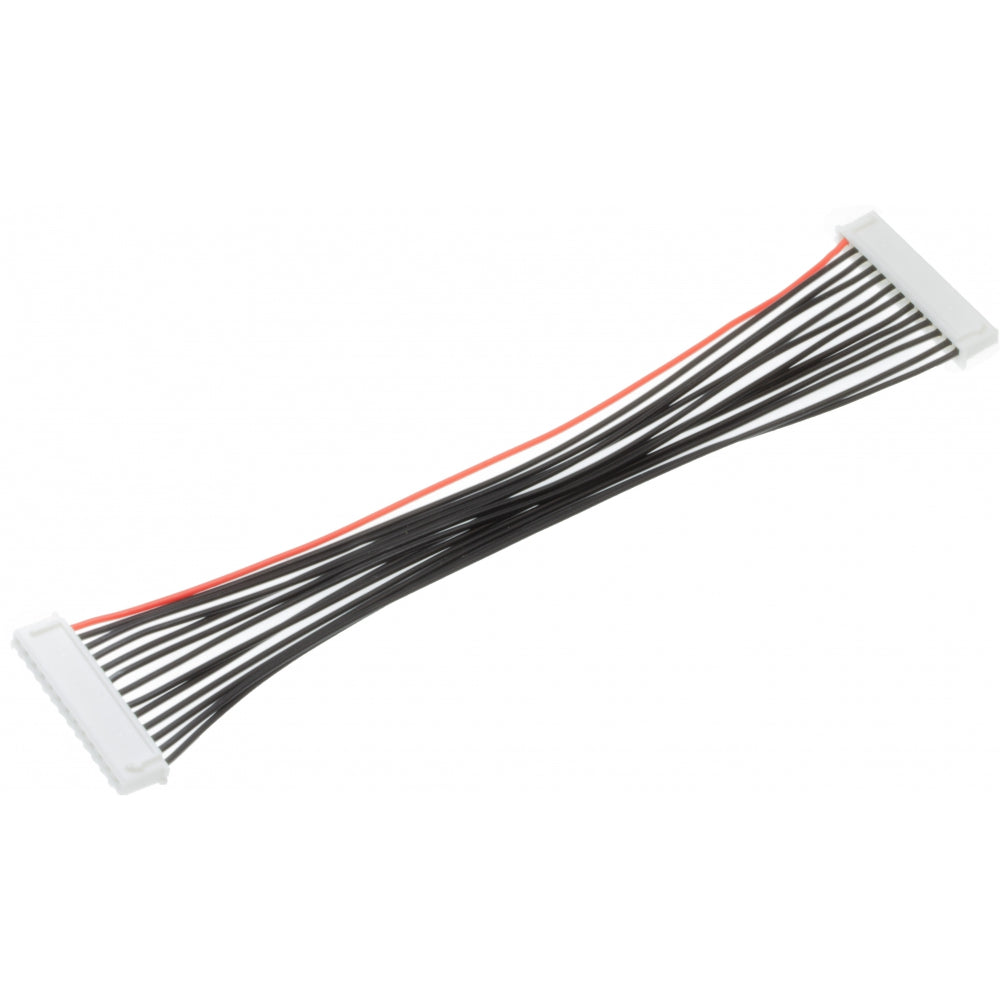 Junsi/iCharger Kabel zum Adapterboard 13-13