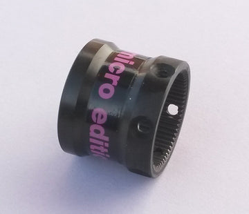 Annulus gear for Micro Edition 5:1N