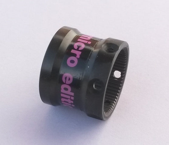 Annulus gear for Micro Edition 5:1N