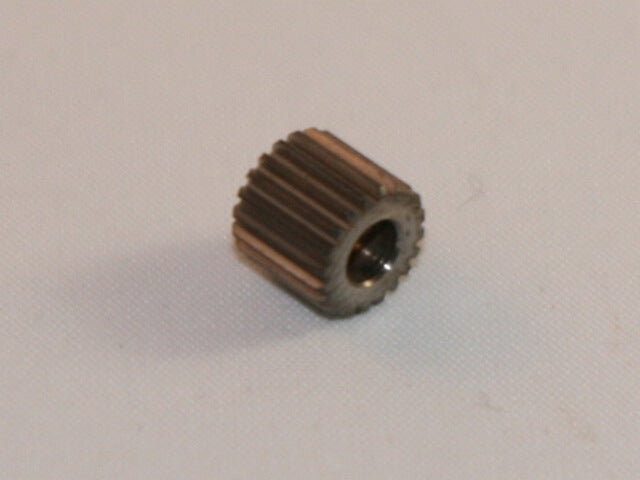 Ritzel 3,17mm zu Reisenauer Micro Edition 4,0:1