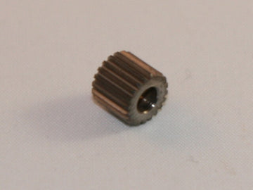 Ritzel 4.00mm zu Reisenauer Micro Edition 4,0:1