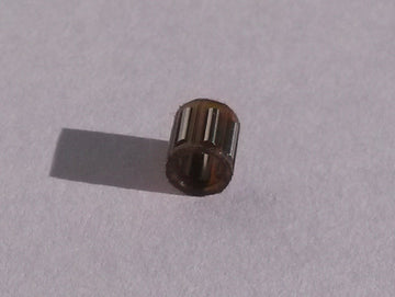 Nadellager, passend für alle Micro Edition 5:1N / NL / N25 / 4plus