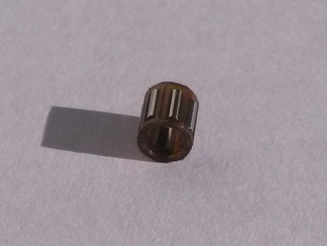 Nadellager, passend für alle Micro Edition 5:1N / NL / N25 / 4plus