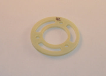 Reisenauer GRP Motor Mount for Super-Chief, 42mm