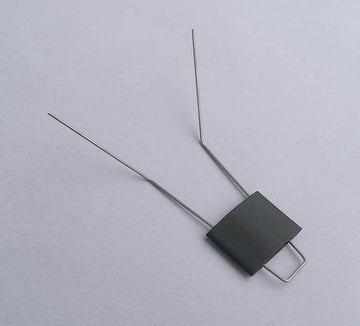 Wire-Protection klein für Leopard LC250 - Kabelschutz für enge Rümpfe