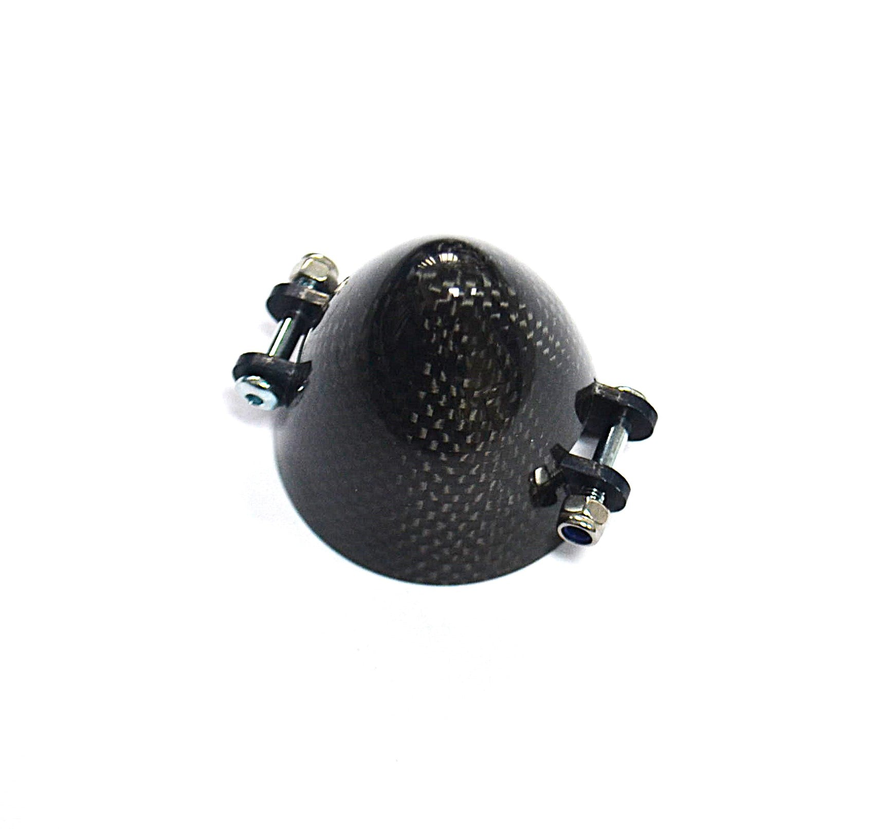 RFM Spinner 40mm_4 ohne Kühlbohrung