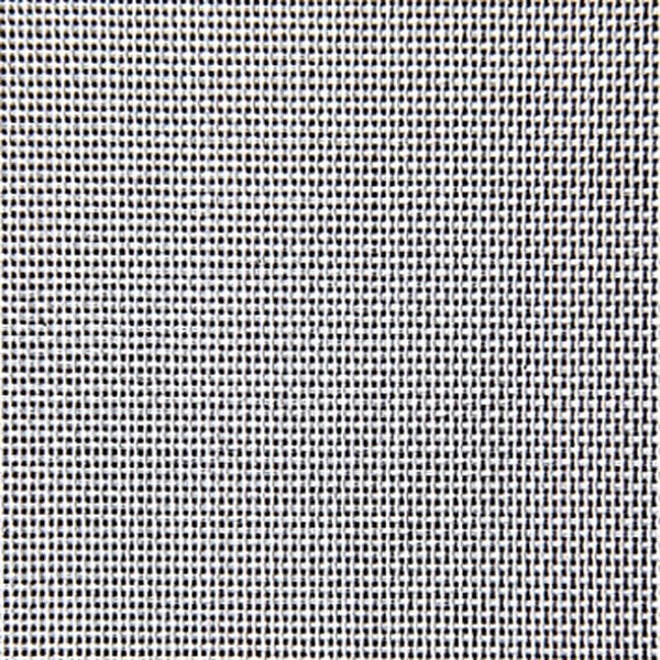Glasgewebe 49g/m², FE800, 300x110cm (3.3m²), Leinwand, R&G # 190105-3