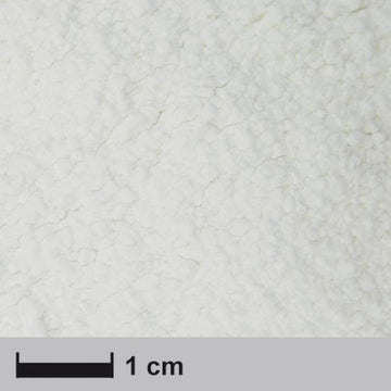 Baumwollflocken, 500g, R&G # 210115-2