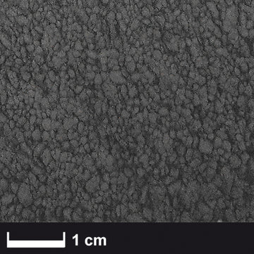 Kohlefaser gemahlen, 0.2mm, 100g, R&G # 210135-1