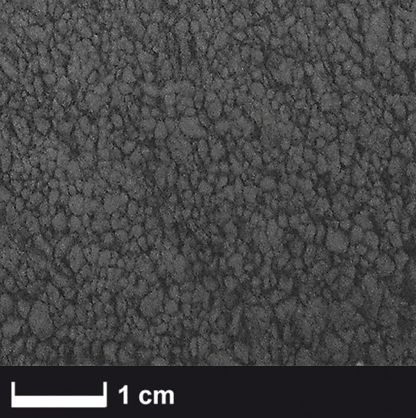 Kohlefaser gemahlen, 0.2mm, 100g, R&G # 210135-1