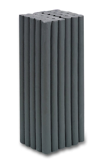 Modelliermasse, Bildhauerqualität,1000g-Block, R&G # 310102-0