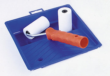 Mini Laminating Set, R&G # 340100-1