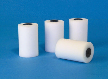 Moltoprene Replacement Roller 50mm wide (20 pcs.), R&G # 340105-3