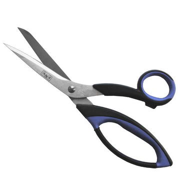 Glasfaserschere ERGO-STL (Länge 22cm/8,8)"