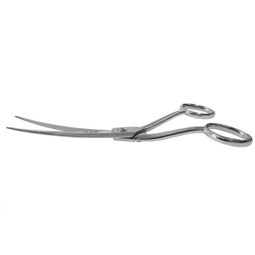 Industrial shears 6, light version, R&G # 365116-1