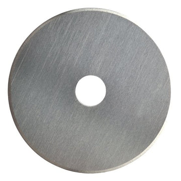 Replacement blade for rotary cutter ø45mm (1 piece), RG # 3651402