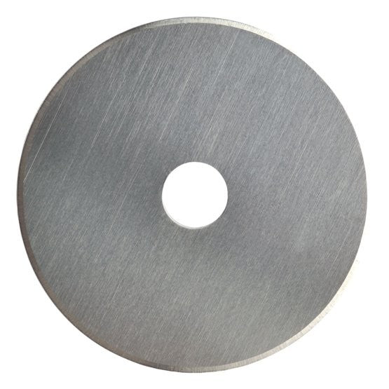 Replacement blade for rotary cutter ø45mm (1 piece), RG # 3651402