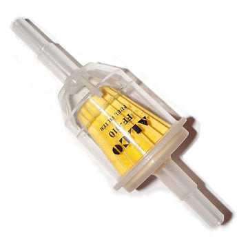 Universal Filter, R&G # 390108-1