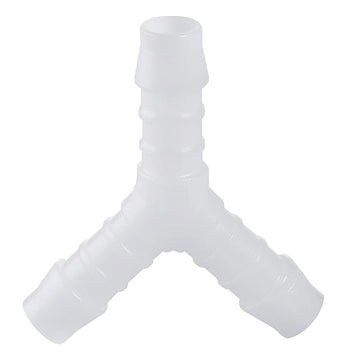 Y-Hose Connector (6/6/6 mm), R&G # 3901351