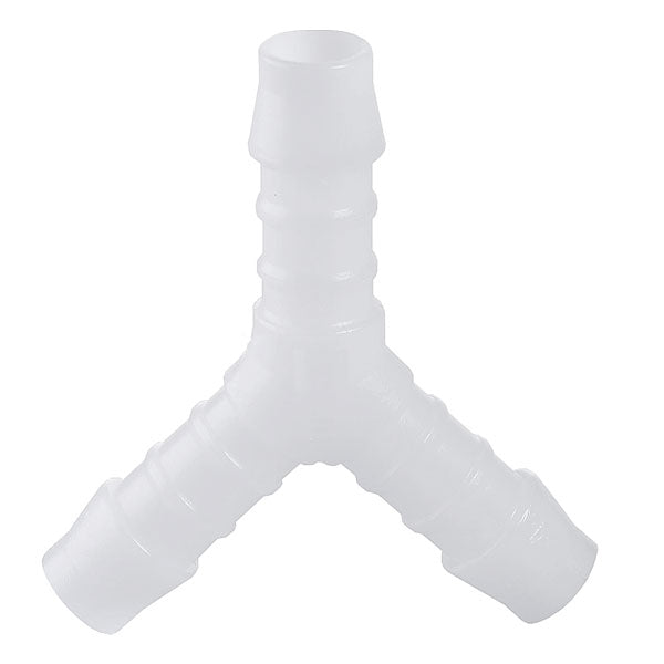 Y-Hose Connector (6/6/6 mm), R&G # 3901351