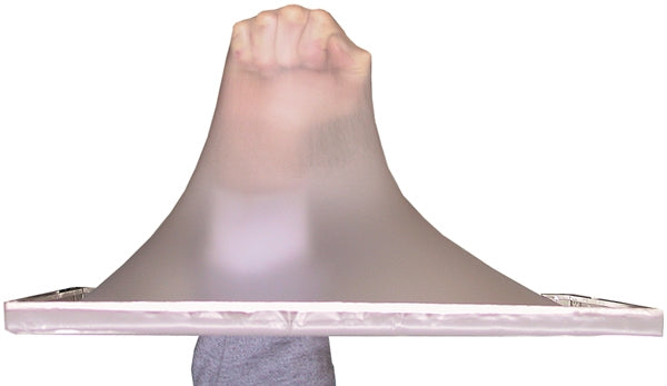 Vakuumfolie (5m-Rolle), R&G # 3901764