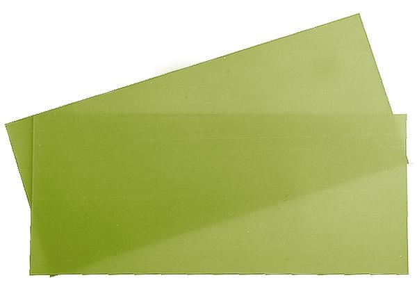 Glasfaserplatte 0,5x1000x1000mm, R&G # 620105-4