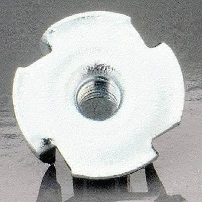 T-nuts M3 (pack of 10)