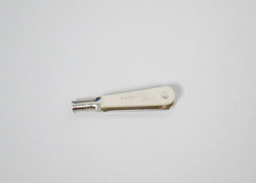 Rod End M2 Metal, Standard (1 Piece)
